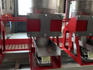 Producten_Productverbetering_Sintelstrooier_sintelstrooier sintelstrooier
