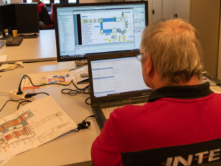 Disciplines_Elektr besturing-PLC progr_ PLC Programmering_plc programmeur ontwerpt