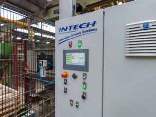 Disciplines_Elektr besturing-PLC progr_Machinebesturing_besturingskast