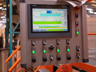Disciplines_Elektr besturing-PLC progr_PLC Programmering_ bedieningspaneel met HMI