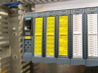 Disciplines_Elektr besturing-PLC progr_PLC Programmering_ safety plc detail