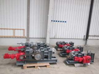 Producten_Intern Transport_TOW Transport_aandrijfunits tunnelovenwagen-hondjes