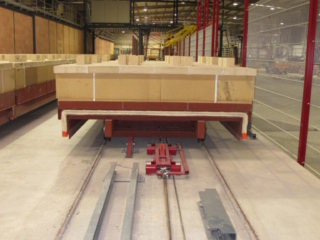 Producten_Intern Transport_TOW Transport_tunnelovenwagen-hondje