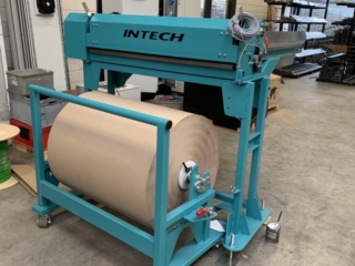Producten_Palletiseren_Papierdispenser_papierdispenser achterzijde