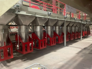 Producten_Productverbetering_Sintelstrooier_14 lijns sintelstrooier